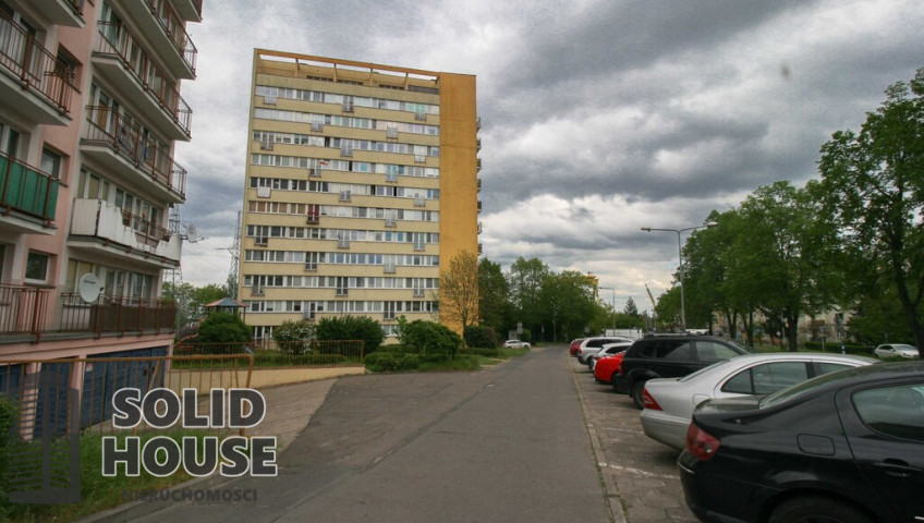 Mieszkanie Sprzedaż Szczecin Drzetowo Rugiańska