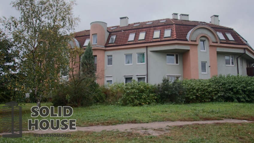 Mieszkanie Wynajem Szczecin Gumieńce
