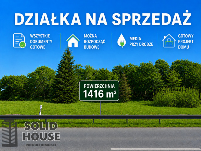 Działka Sprzedaż Löcknitz, Löcknitz-Penkun, Vorpommern-Greifswald, Meklemburgia-Pomorze Przednie, Niemcy