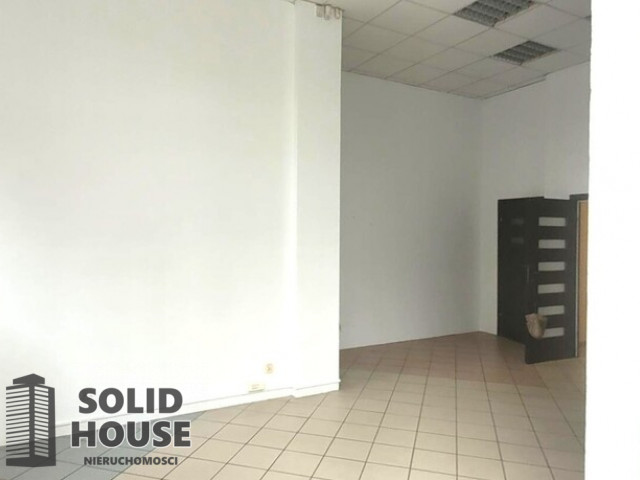 Lokal Wynajem Szczecin Śródmieście-Centrum