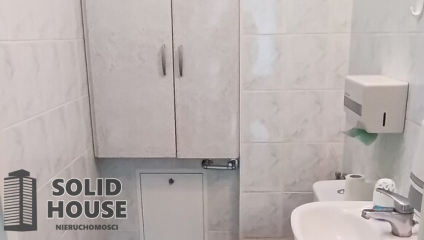 Lokal Wynajem Szczecin Stare Miasto