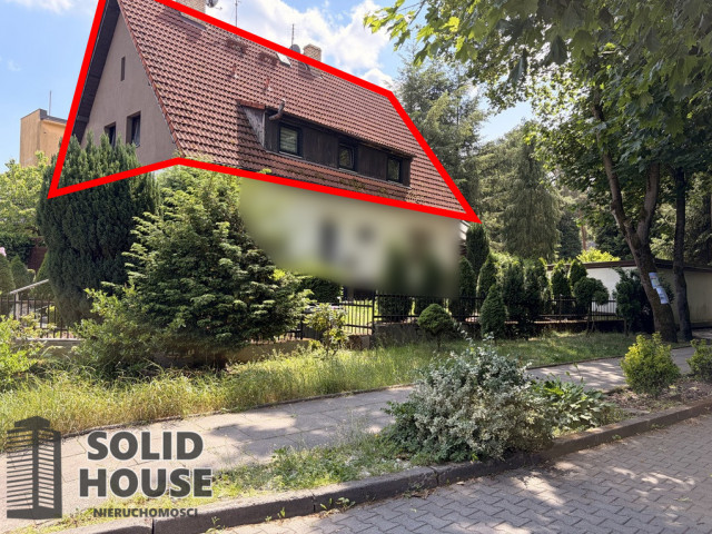 Dom Sprzedaż Szczecin Głębokie