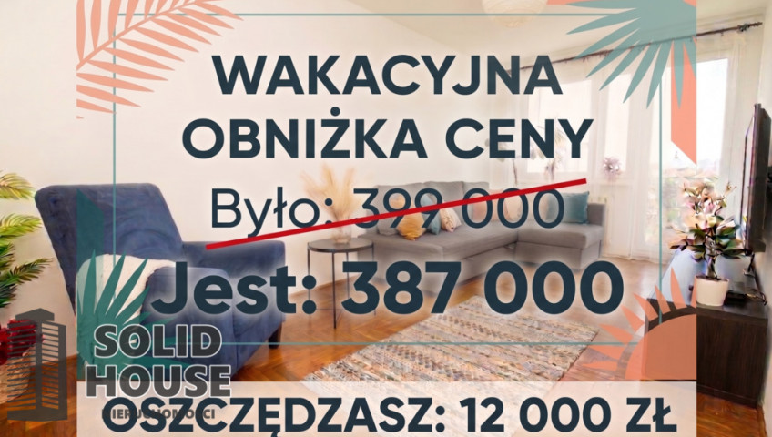 Mieszkanie Sprzedaż Stargard Bolesława Limanowskiego