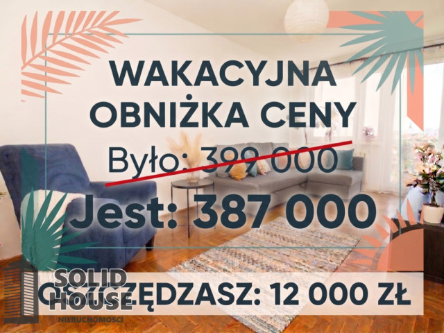 Mieszkanie Sprzedaż Stargard Bolesława Limanowskiego