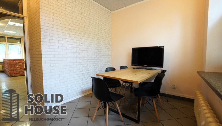 Lokal Sprzedaż Szczecin Niebuszewo
