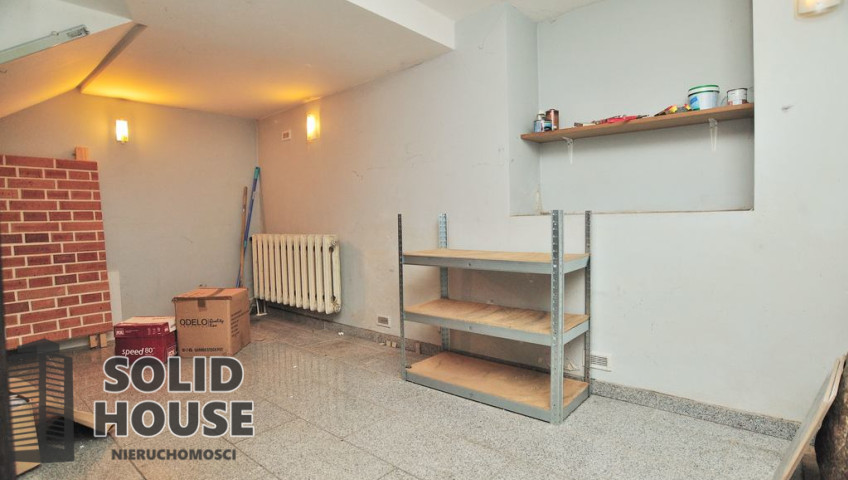 Lokal Wynajem Szczecin Śródmieście Emilii Plater