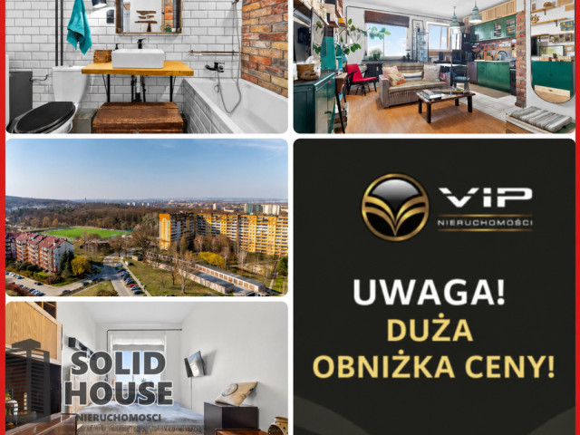 Mieszkanie Sprzedaż Szczecin os. Bukowe Brązowa
