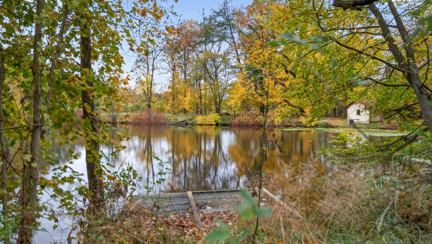 Mieszkanie Sprzedaż Miłogoszcz