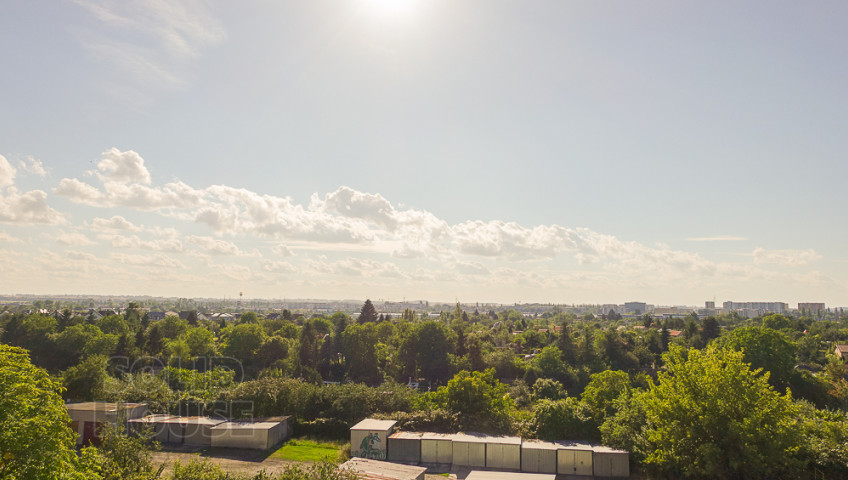 Mieszkanie Sprzedaż Szczecin Pomorzany Inowrocławska