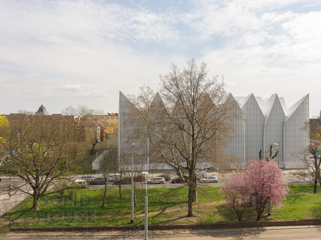 Mieszkanie Sprzedaż Szczecin Centrum Małopolska