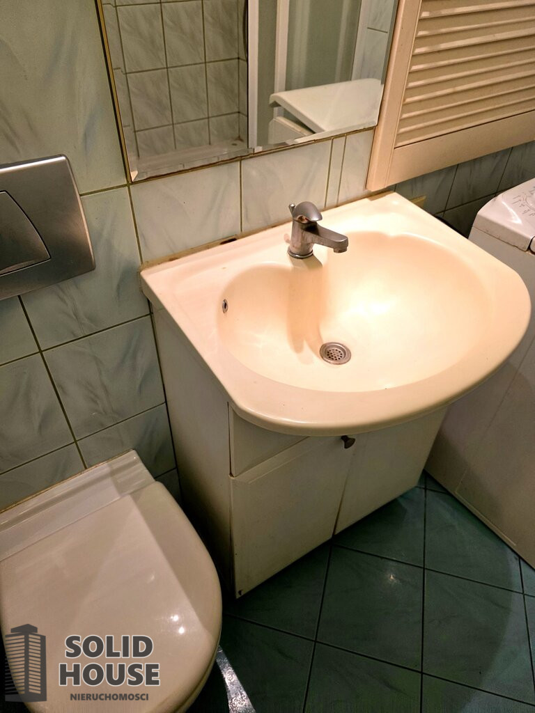 Mieszkanie Sprzedaż Szczecin Książąt Pomorskich