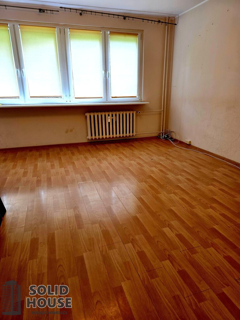 Mieszkanie Sprzedaż Szczecin Książąt Pomorskich