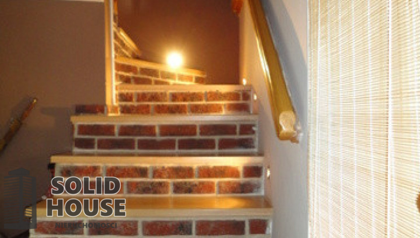 Dom Sprzedaż Szczecin Żelechowa