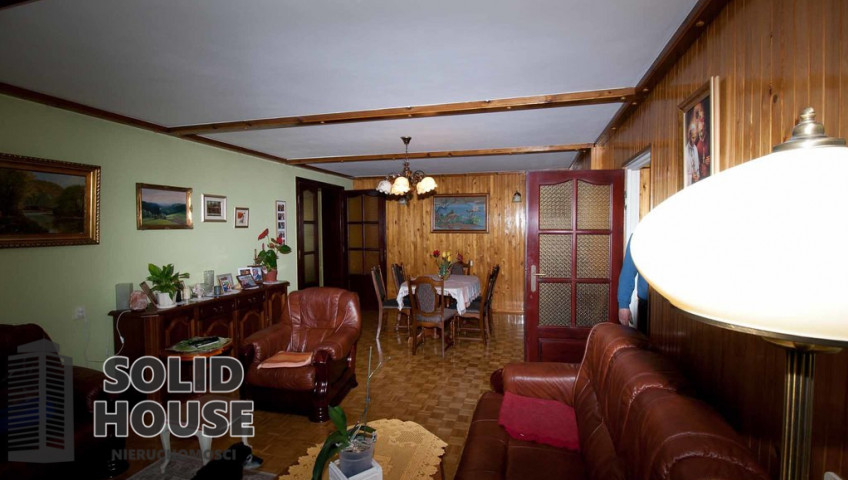 Dom Sprzedaż Szczecin Gumieńce