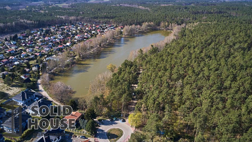 Dom Sprzedaż Bartoszewo