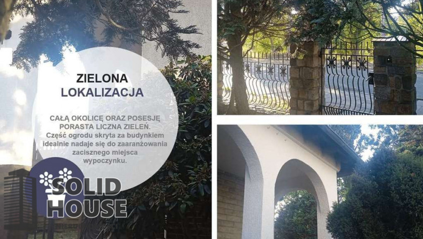Dom Sprzedaż Szczecin Gumieńce