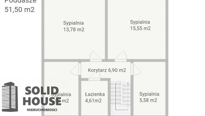 Dom Sprzedaż Szczecin Załom