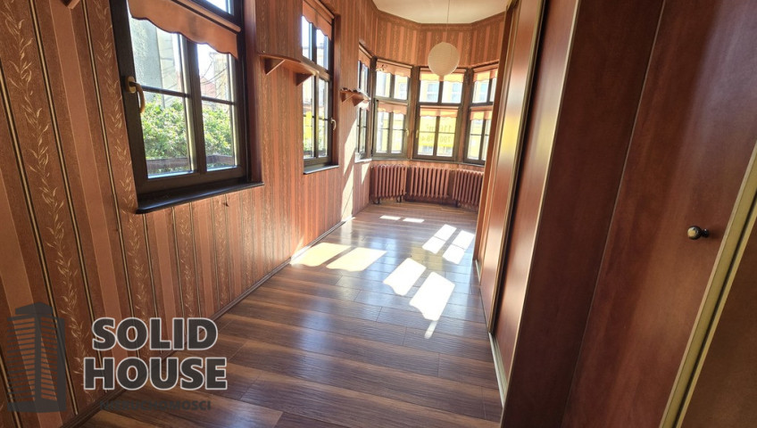 Mieszkanie Sprzedaż Szczecinek Bolesława Limanowskiego