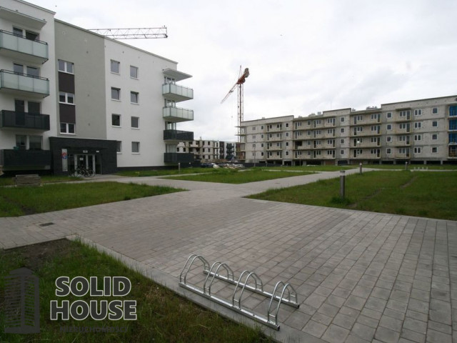 Mieszkanie Sprzedaż Szczecin Gumieńce Gorzowska